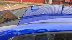 Hyundai IONIQ 1.6 GDi Hybrid Premium 5dr DCT Hybrid Hatchback